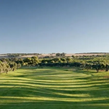 Arcos Gardens Golf Club, Luxury Townhouse In - Andalucia * Arcos de la Frontera