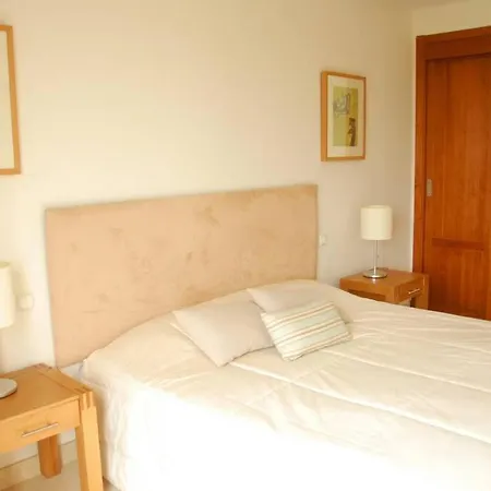 Holiday home Arcos Gardens Golf Club, Luxury Townhouse In - Andalucia *