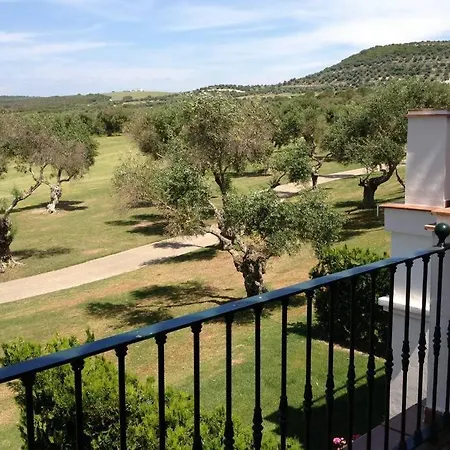 Arcos Gardens Golf Club, Luxury Townhouse In - Andalucia Holiday home