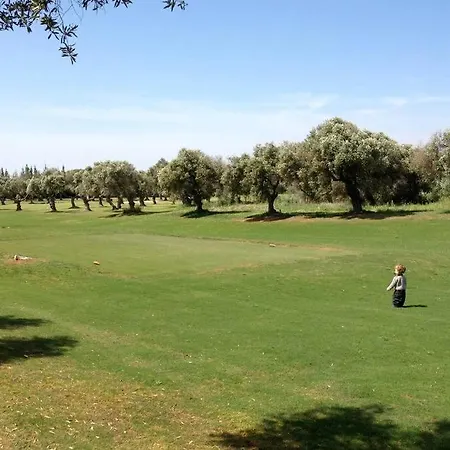 Arcos Gardens Golf Club, Luxury Townhouse In - Andalucia Holiday home