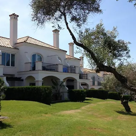 Arcos Gardens Golf Club, Luxury Townhouse In - Andalucia * Arcos de la Frontera