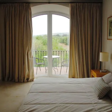 Arcos Gardens Golf Club, Luxury Townhouse In - Andalucia Holiday home Arcos de la Frontera