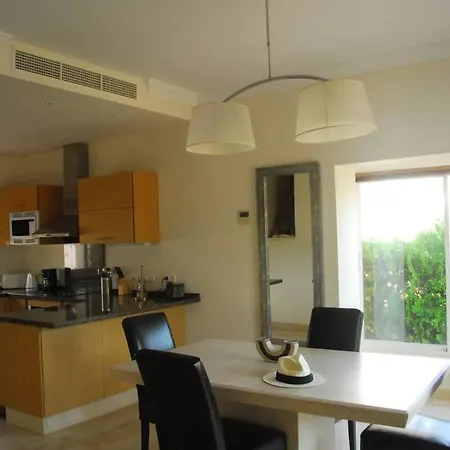 Holiday home Arcos Gardens Golf Club, Luxury Townhouse In - Andalucia Arcos de la Frontera
