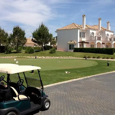 Arcos Gardens Golf Club, Luxury Townhouse In - Andalucia * Arcos de la Frontera