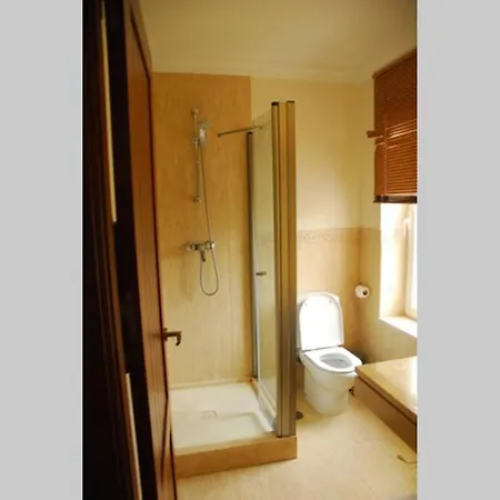 Arcos Gardens Golf Club, Luxury Townhouse In - Andalucia *