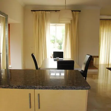 Arcos Gardens Golf Club, Luxury Townhouse In - Andalucia Holiday home