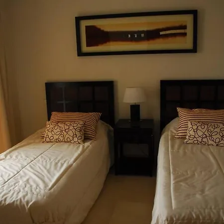 Arcos Gardens Golf Club, Luxury Townhouse In - Andalucia Holiday home *