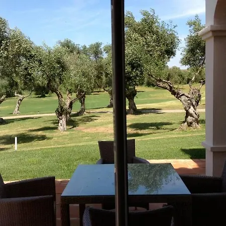 Arcos Gardens Golf Club, Luxury Townhouse In - Andalucia Holiday home Arcos de la Frontera