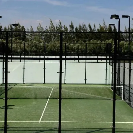 Arcos Gardens Golf Club, Luxury Townhouse In - Andalucia Holiday home *