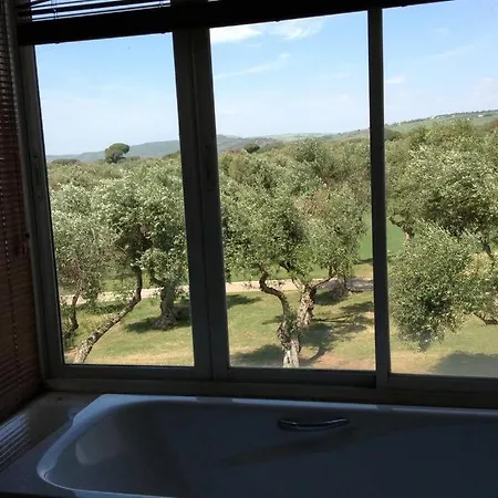 Arcos Gardens Golf Club, Luxury Townhouse In - Andalucia *