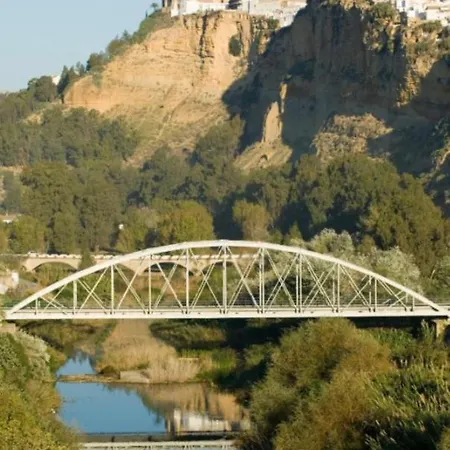 Arcos Gardens Golf Club, Luxury Townhouse In - Andalucia Holiday home *